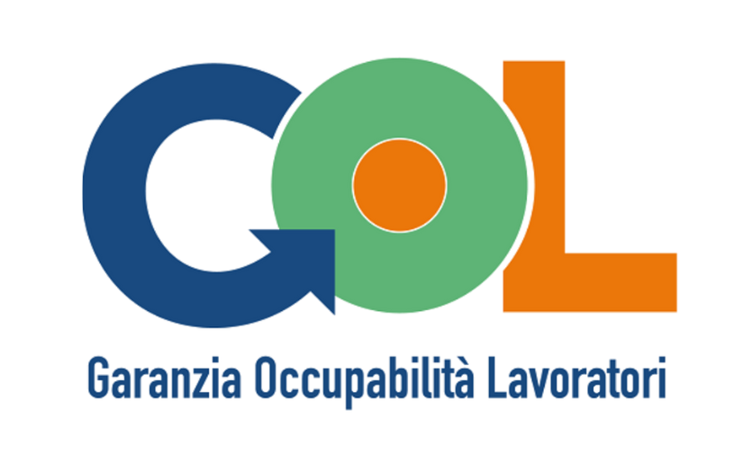 Progetto senza titolo (47)